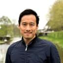 Xiaochen Guo, founder of Calibrd